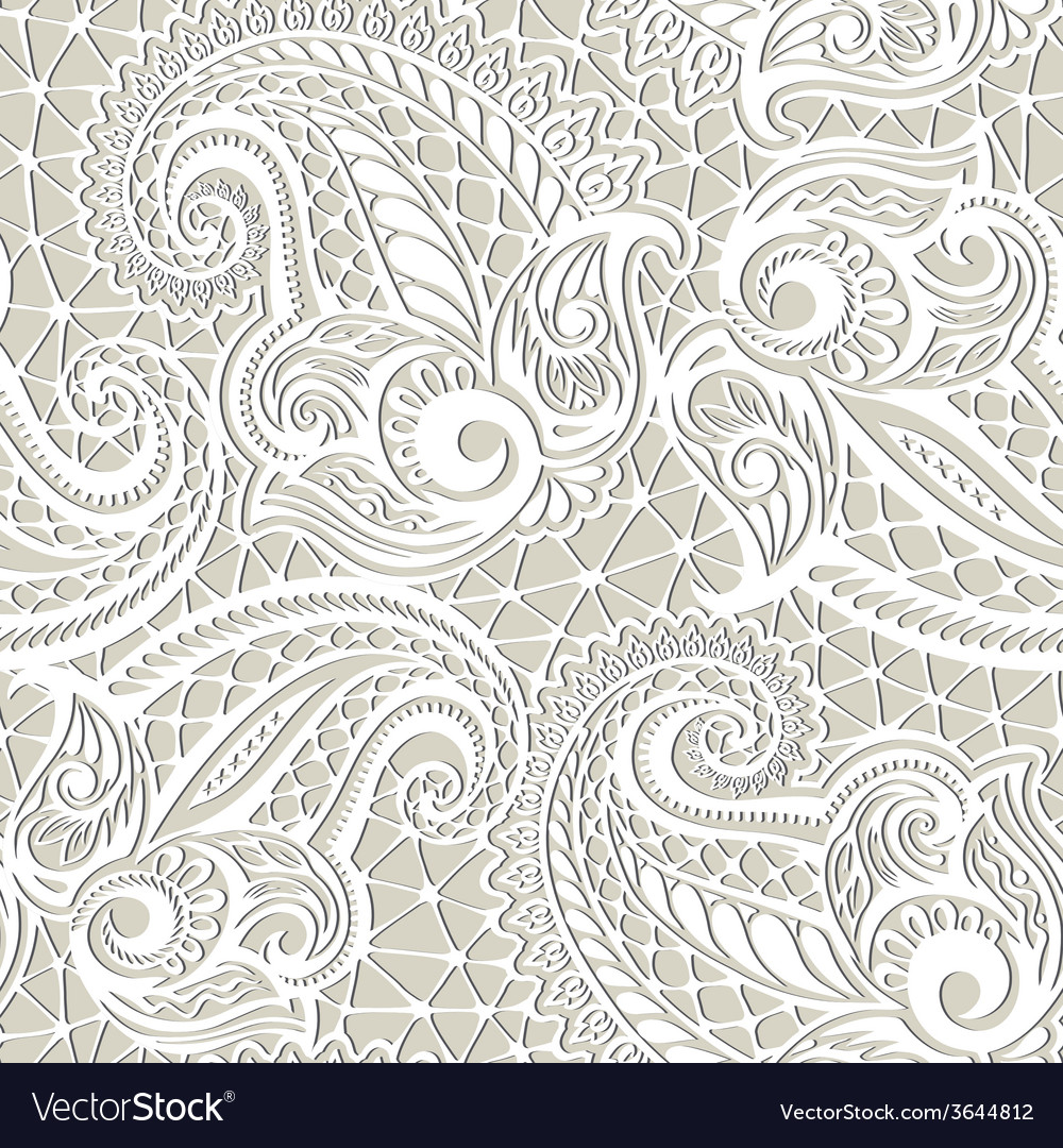 paisley pattern vintage royalty free vector image paisley seamless lace pattern royalty free vector image paisley pattern vintage royalty free vector image paisley seamless lace pattern royalty free vector image