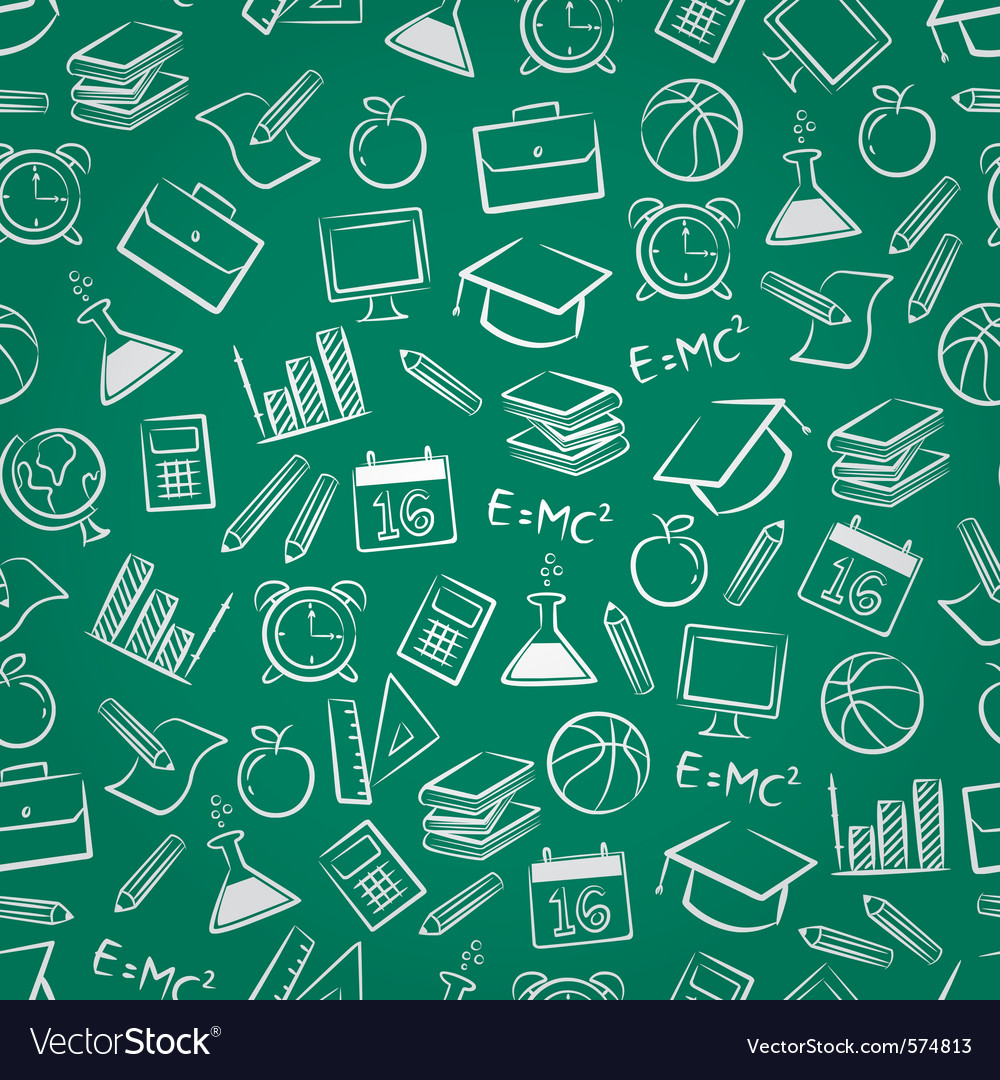 background of the study about point of sale background of the study about point of sale