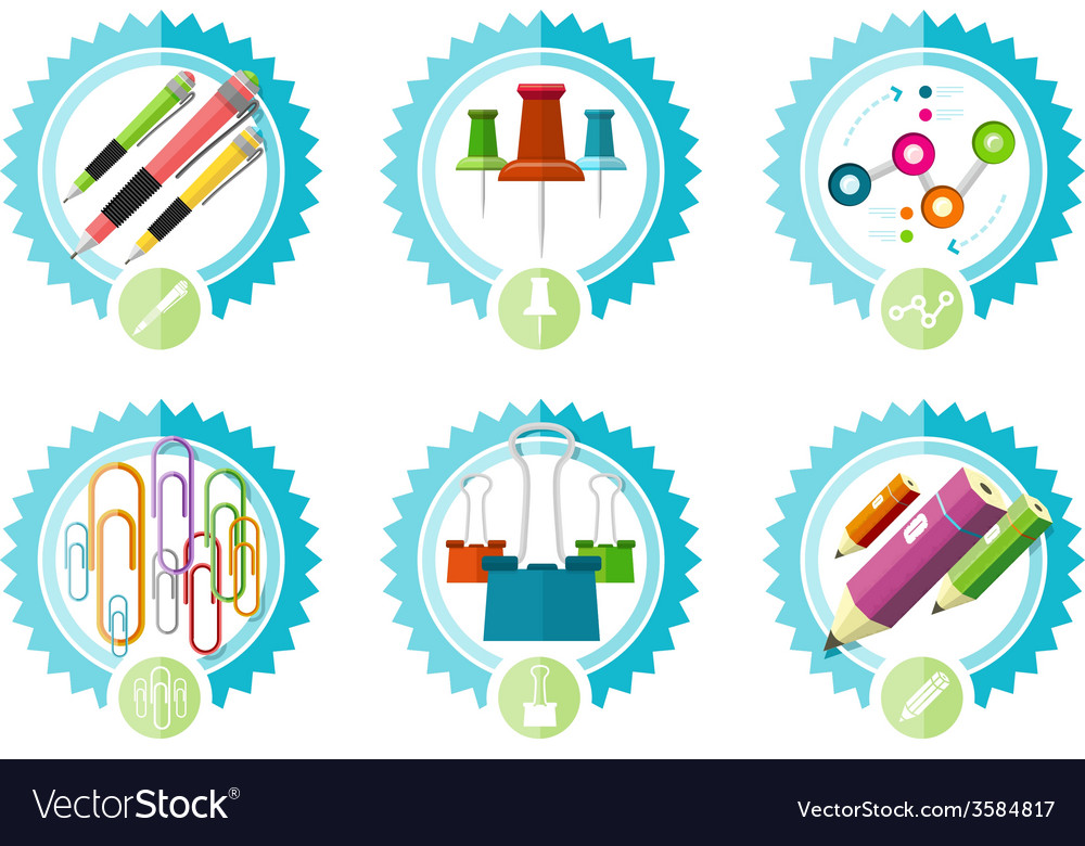 office tools