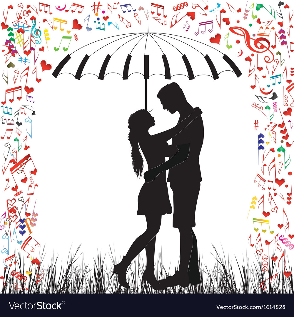 Couple piano Kissing couple heart rain Royalty Free Vector for Couple Silhouette Umbrella Kissing
186ref Couple piano Kissing couple heart rain Royalty Free Vector for Couple Silhouette Umbrella Kissing
186ref