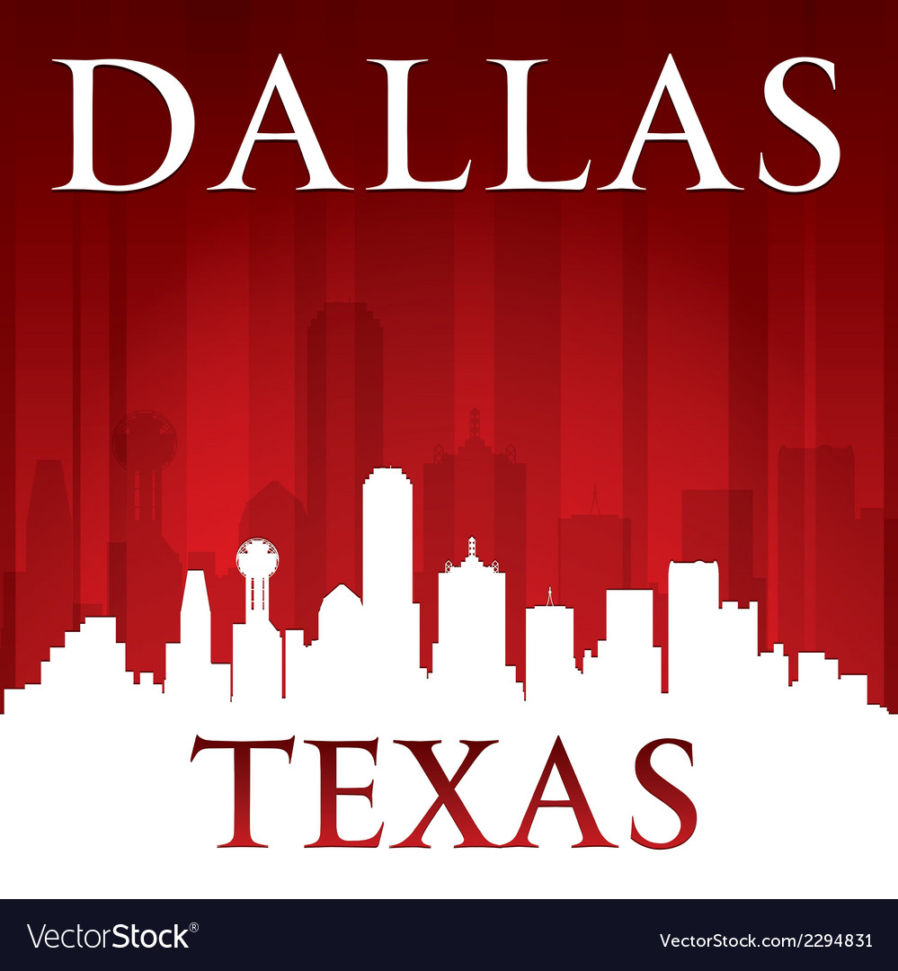 Freelance Graphic Designer Dallas Texas Freelance Graphic Designer Dallas Texas
