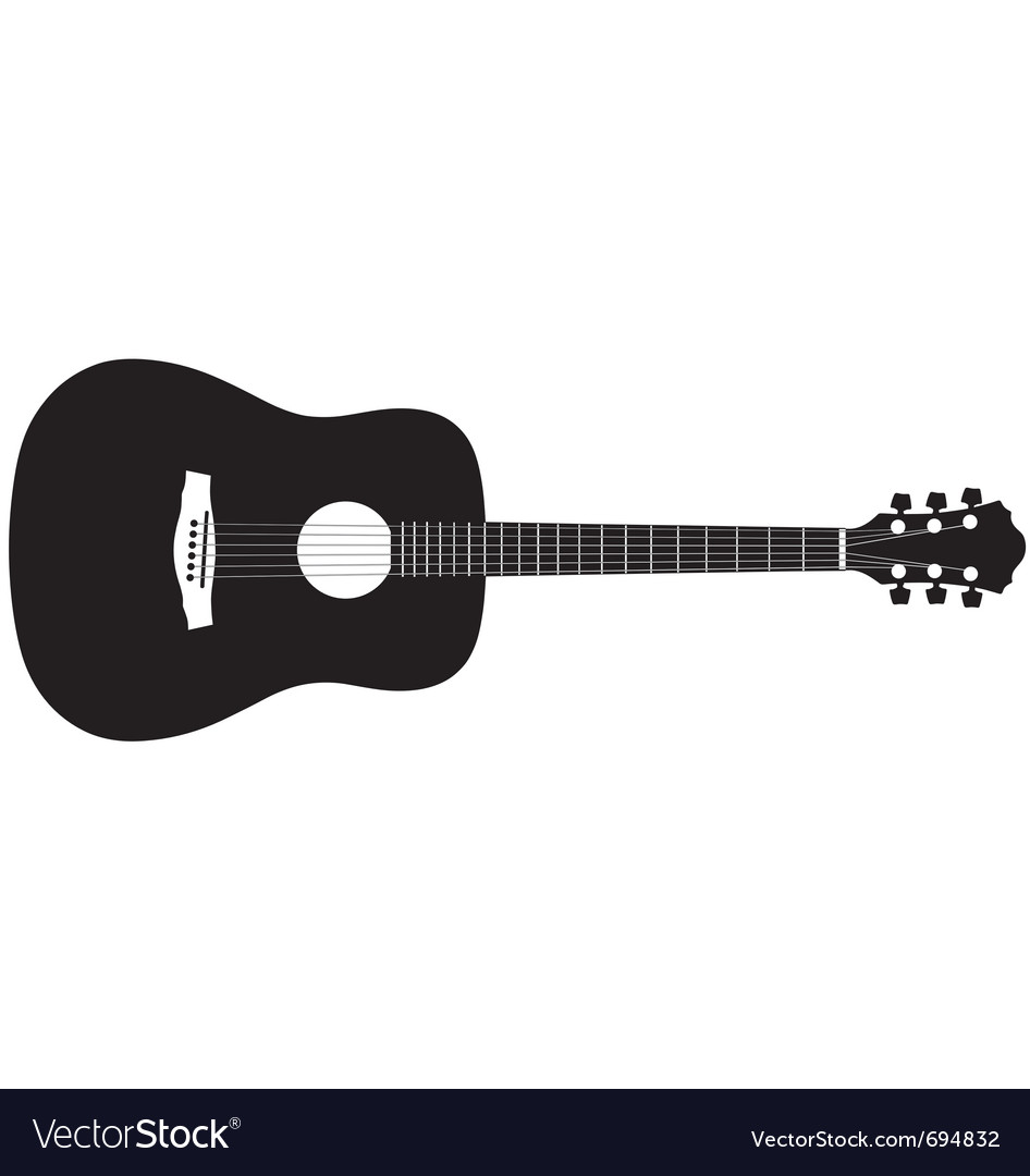 Image Result For Royalty Free Music Ukulele Image Result For Royalty Free Music Ukulele