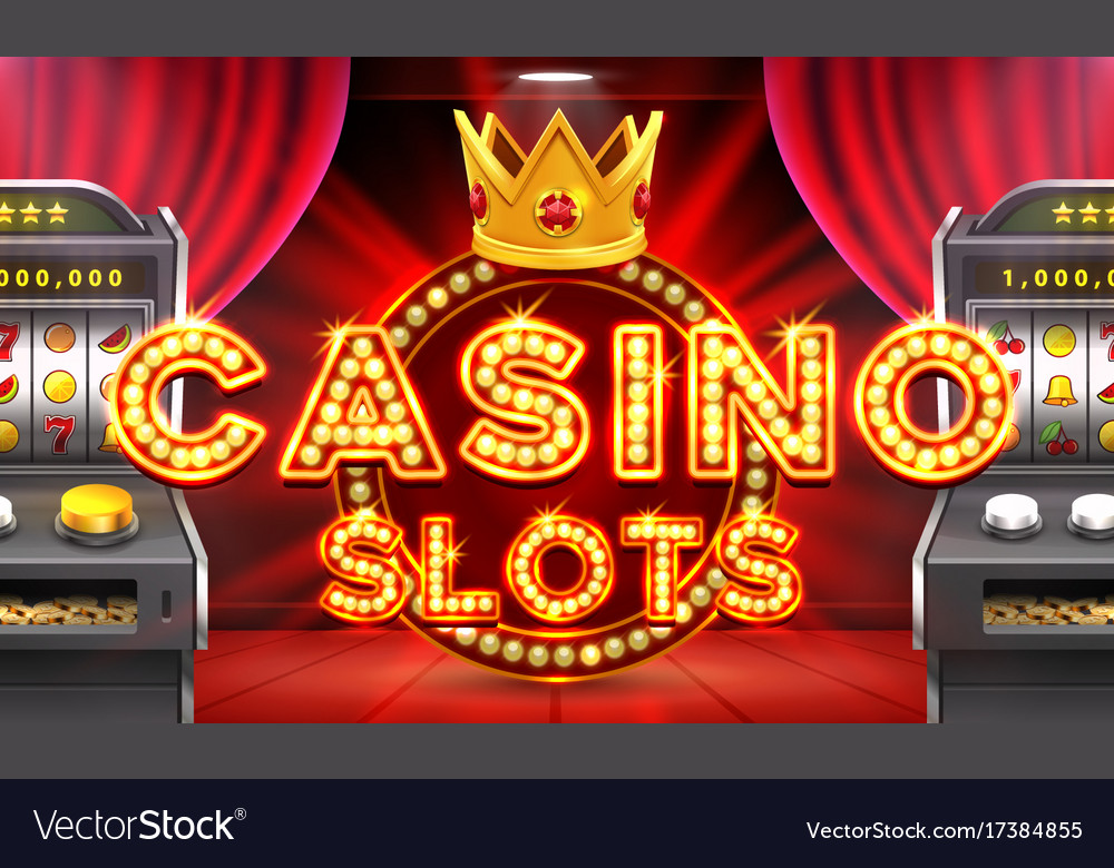 Online Casino Bonus No Deposit Money - Let's Find Out Which Are Online