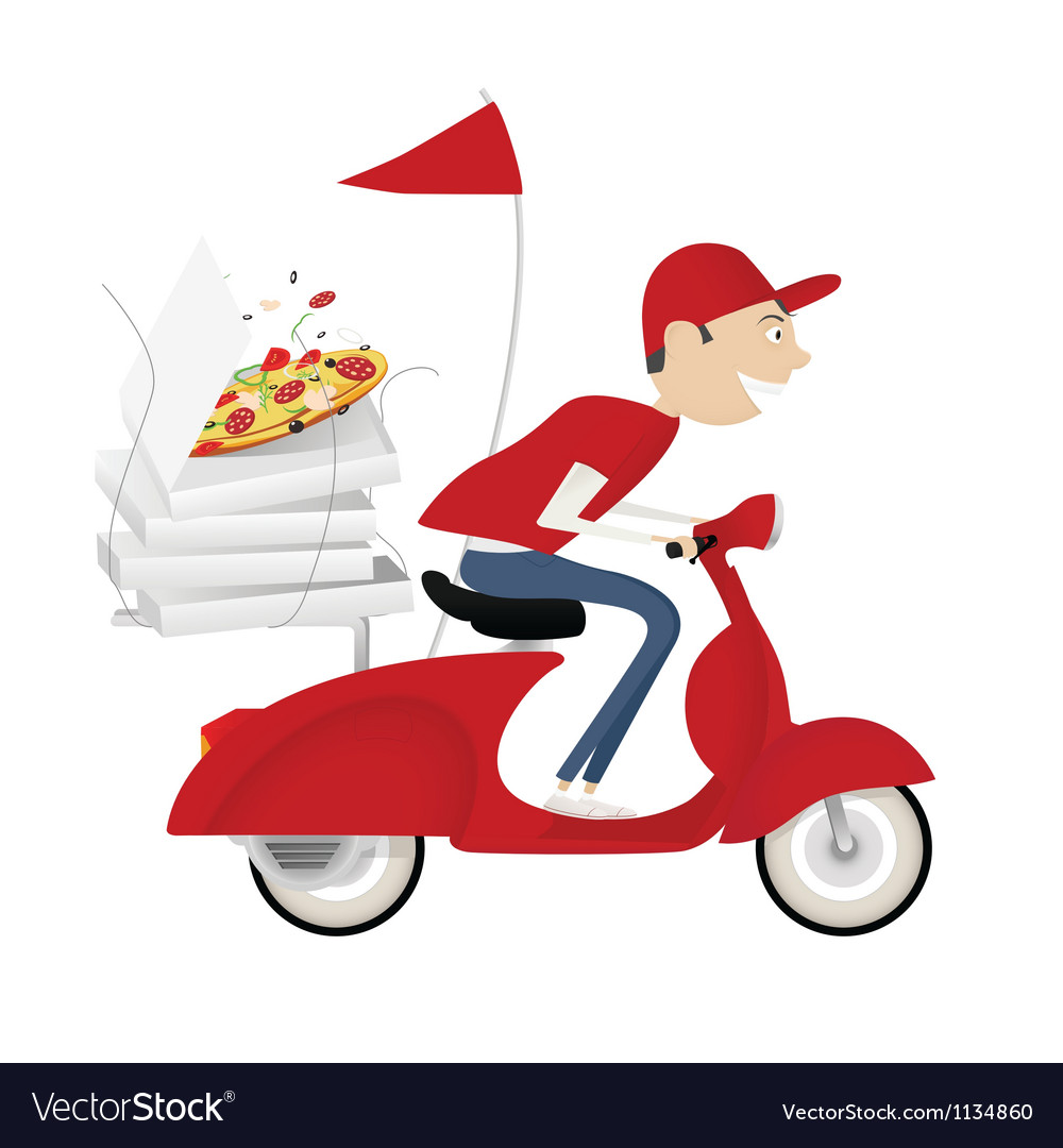 Pizza Delivery Chico Ca Hotels Near Flushing New York