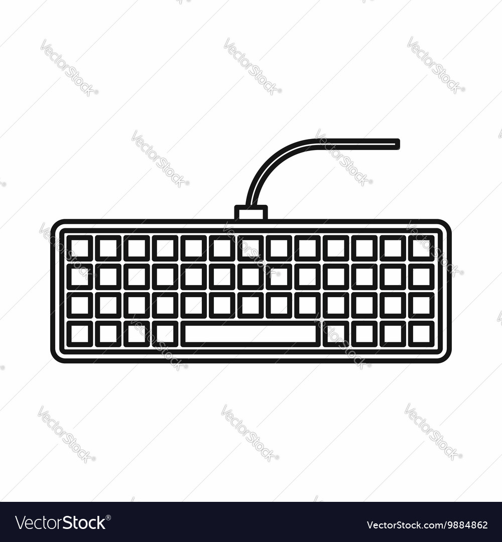 Image Result For Style Keyboard Free Download Image Result For Style Keyboard Free Download