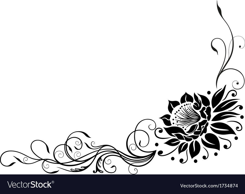 Free Free 61 Lotus Flower Svg Free SVG PNG EPS DXF File