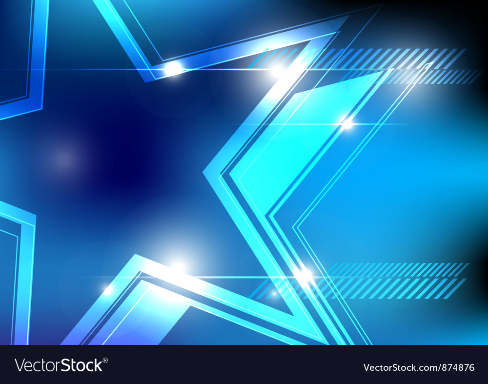 star background star background