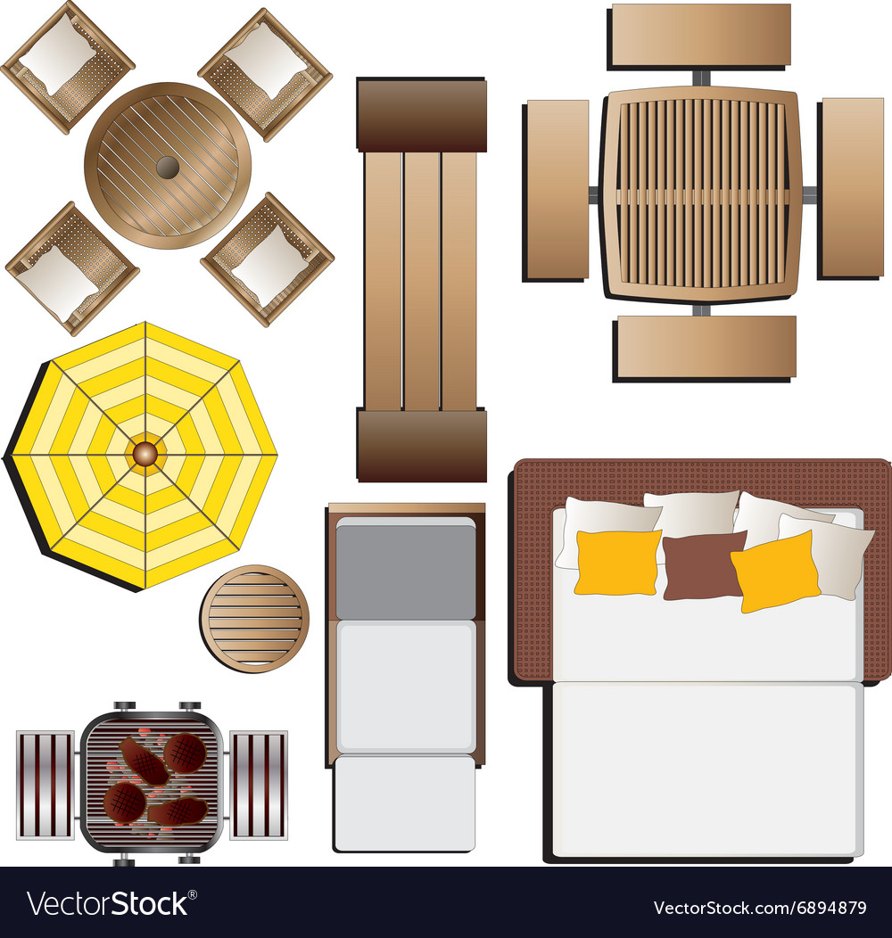 Garden Furniture Top View Psd garden furniture top view psd top view chair vectors google search Garden Furniture Top View Psd garden furniture top view psd top view chair vectors google search