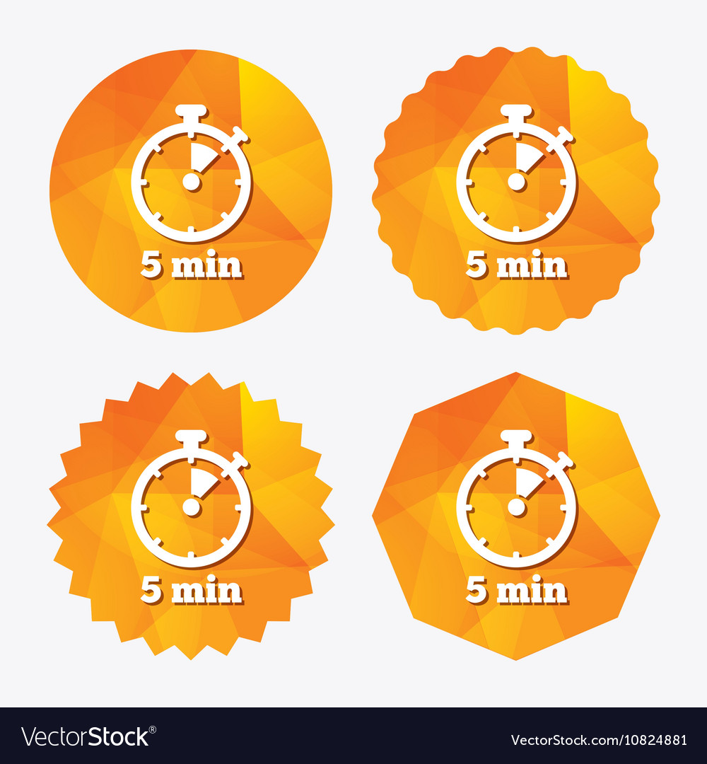 timer 5minutes