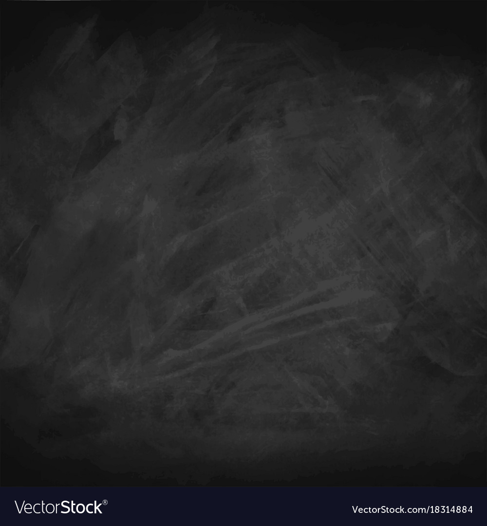 free chalkboard background