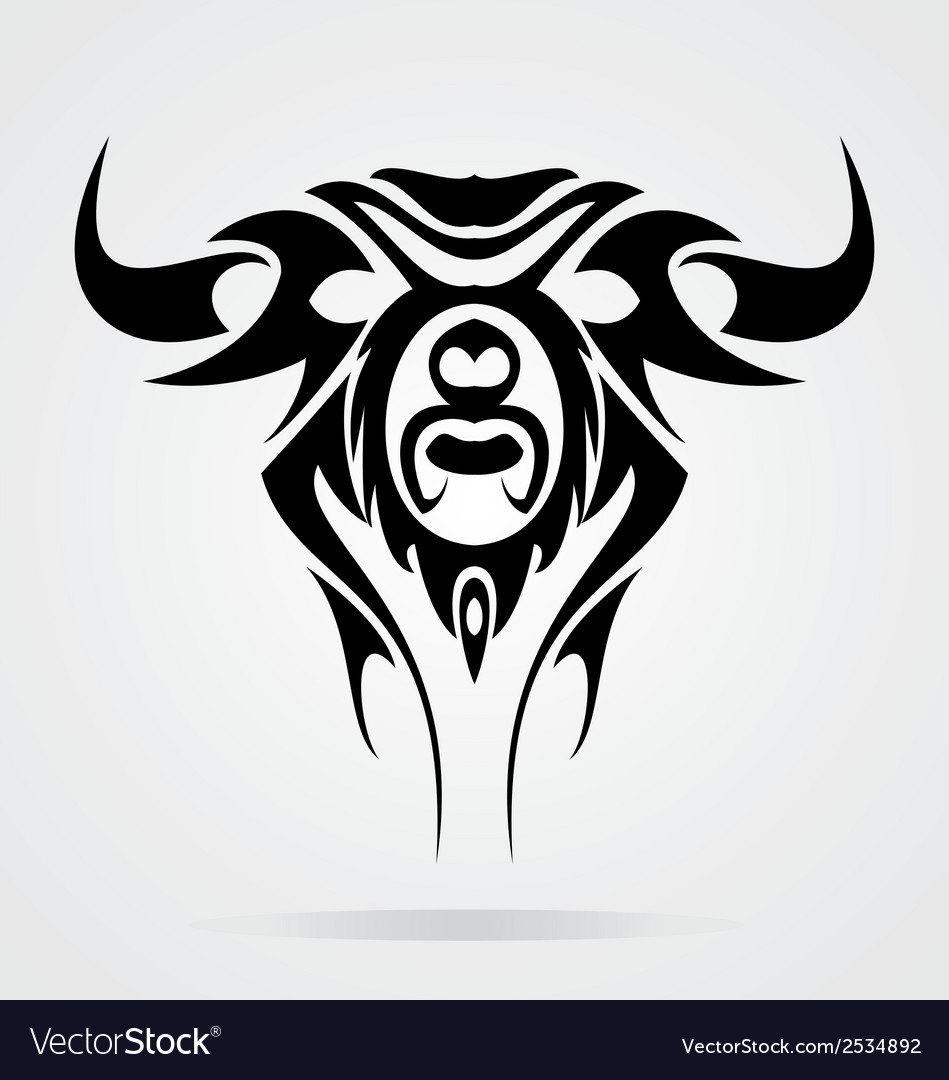 tattoo design tribal tattoo design tribal