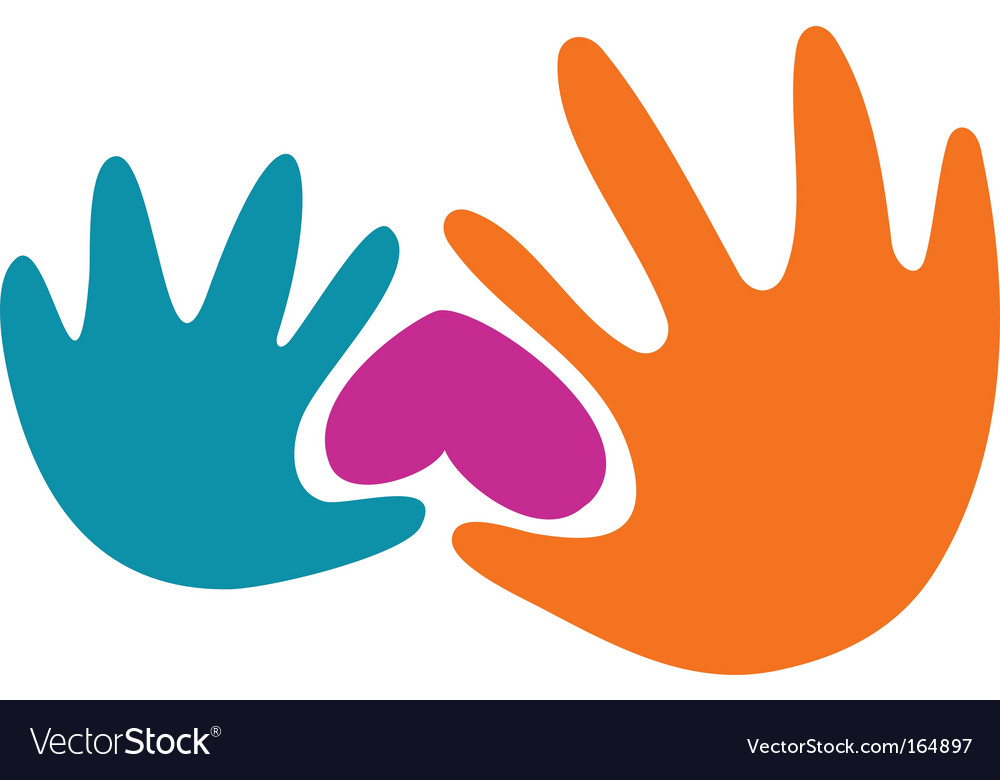 Free Free Heart Hands Svg Free 622 SVG PNG EPS DXF File