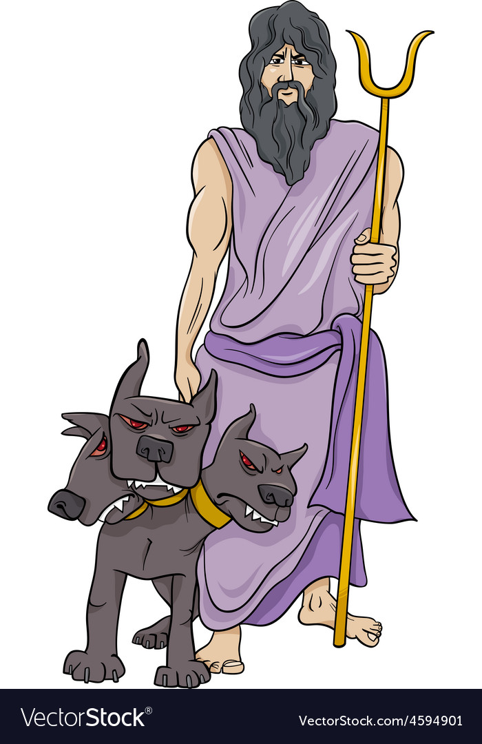 free download hades greek god free download hades greek god