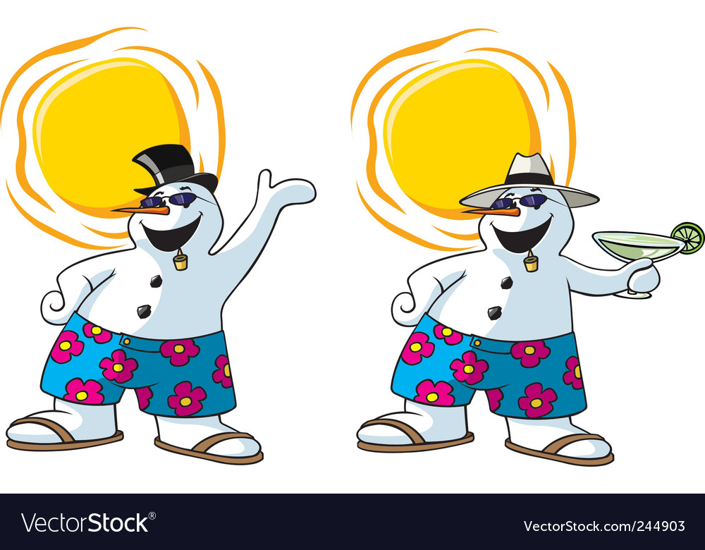 Free Free 335 Frosty The Snowman Svg Free SVG PNG EPS DXF File
