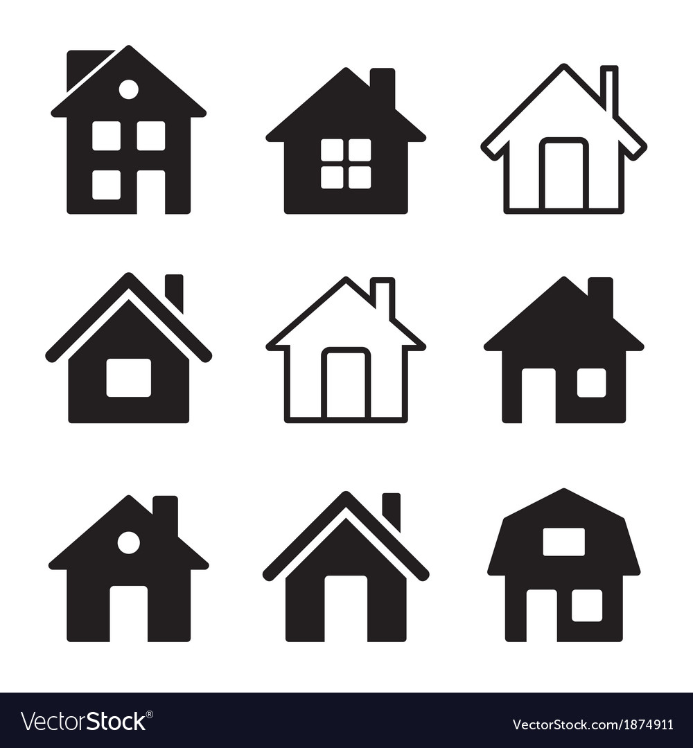 Free Free 256 Home Svg Image SVG PNG EPS DXF File