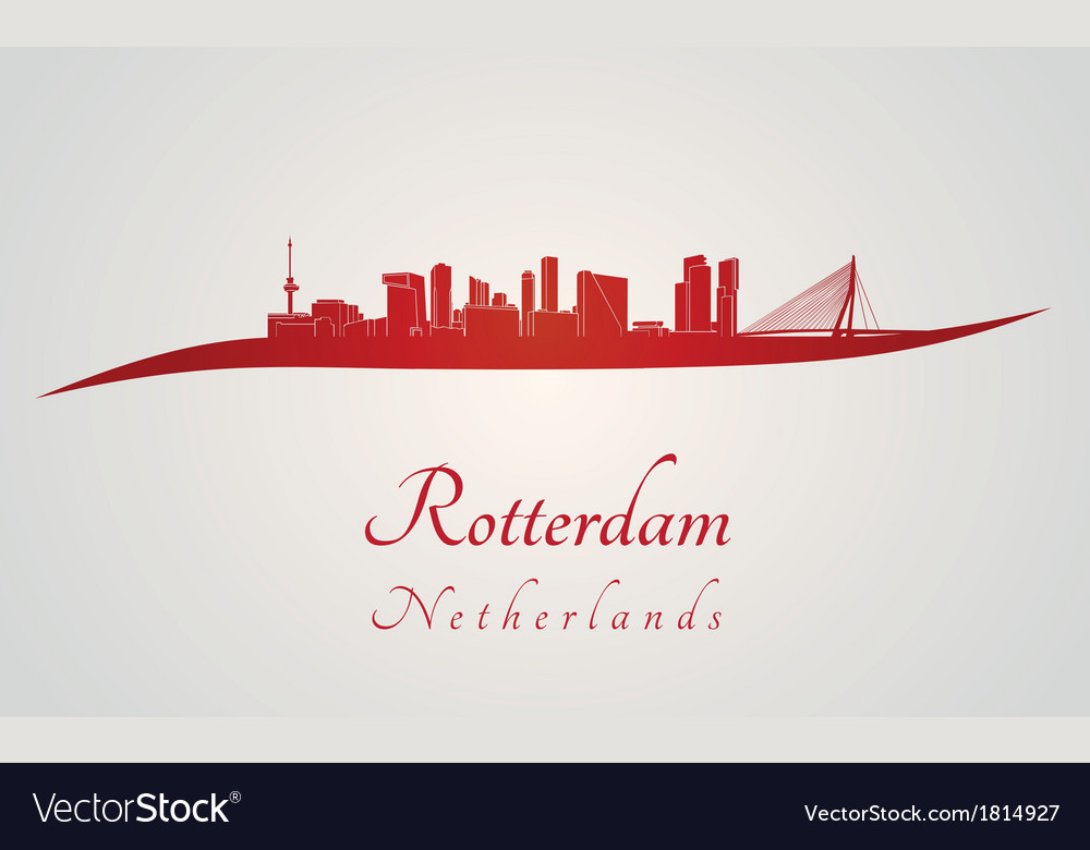 Graphic Designer Rotterdam Graphic Designer Rotterdam