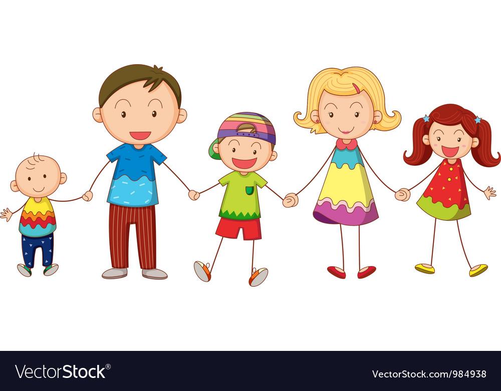 Free Free Family Portrait Svg 719 SVG PNG EPS DXF File