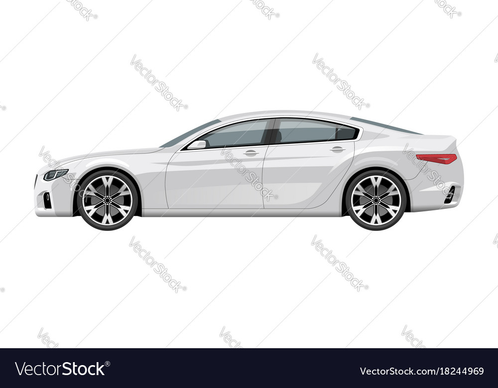 car generic