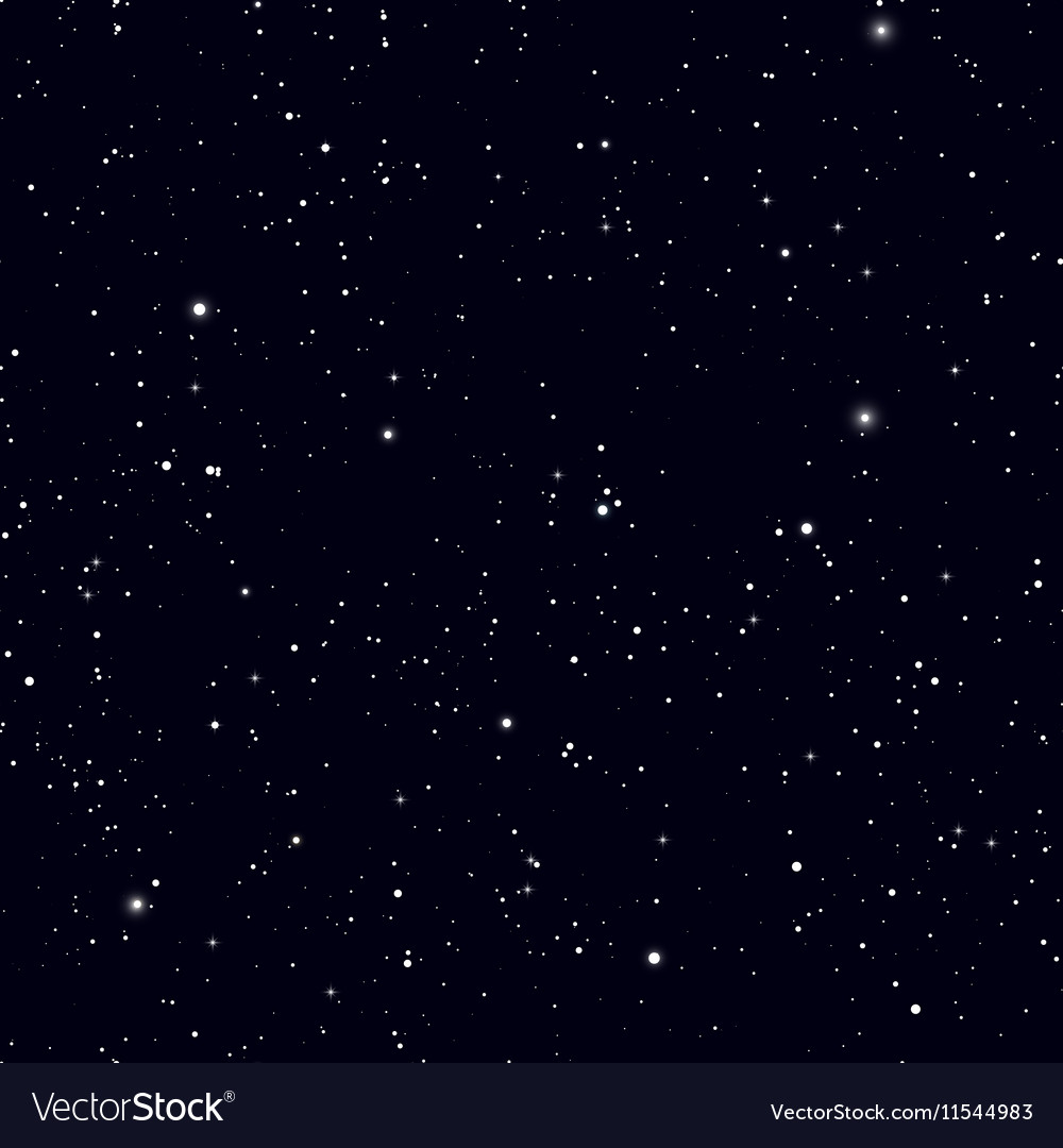 Stars Background - 1000x1080 - jpeg Stars Background