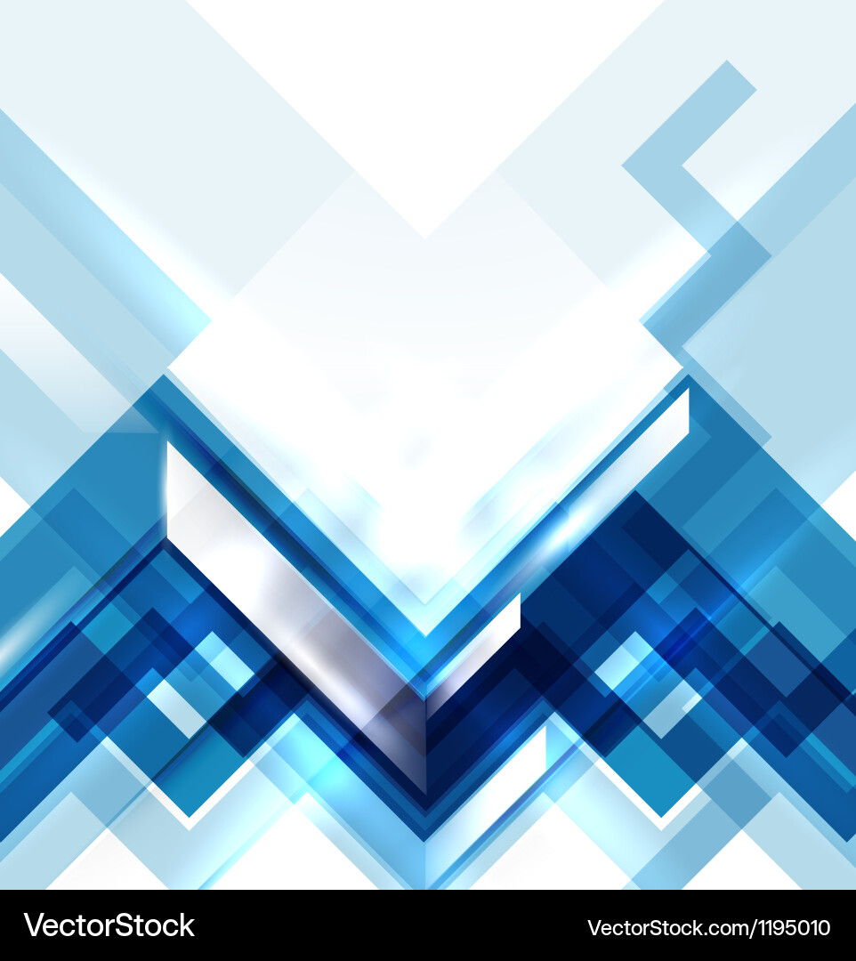 ebook Studies in the Methodology of Science