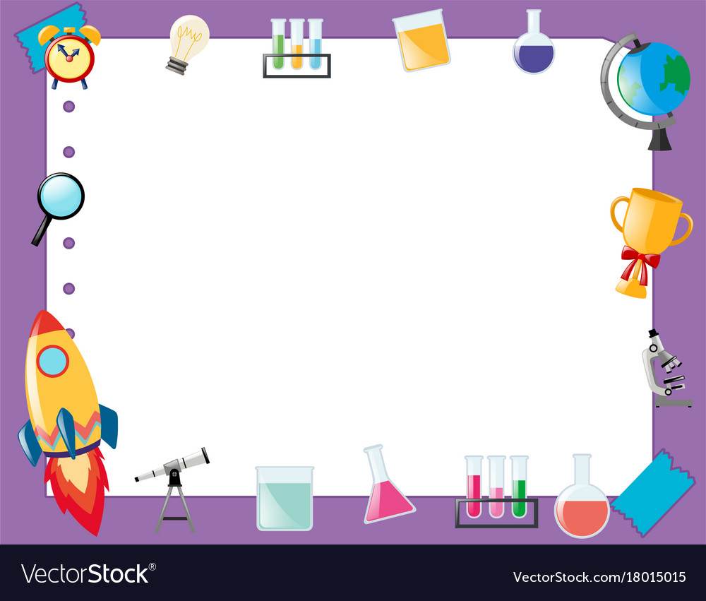 school border templates barca fontanacountryinn com school border templates