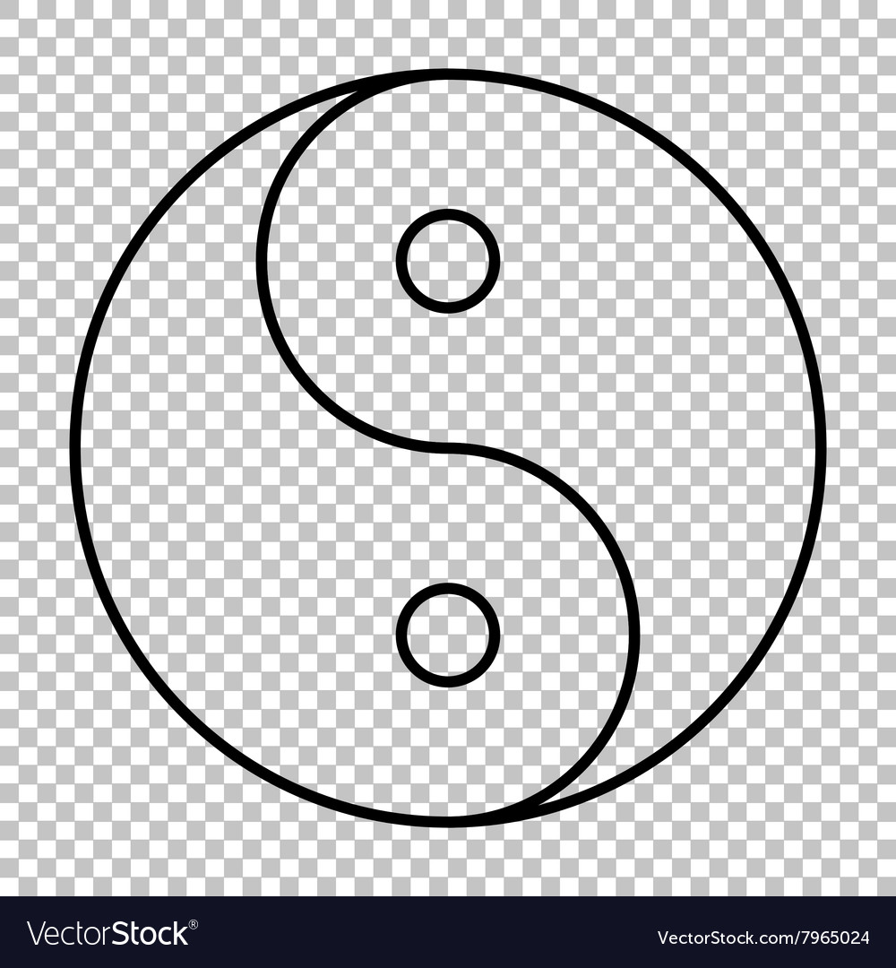 yin yang a taoist symbol essay example yin yang a taoist symbol essay example