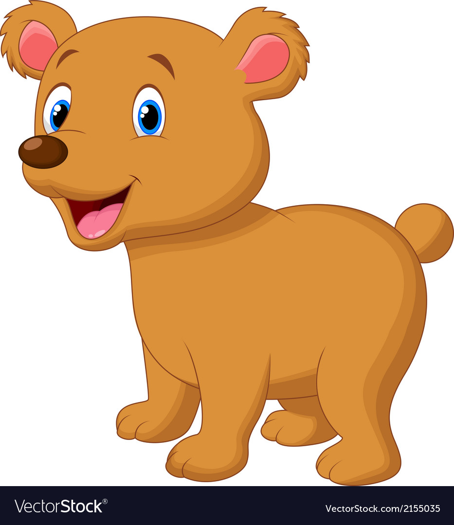 Free Free 82 Cute Baby Bear Svg SVG PNG EPS DXF File