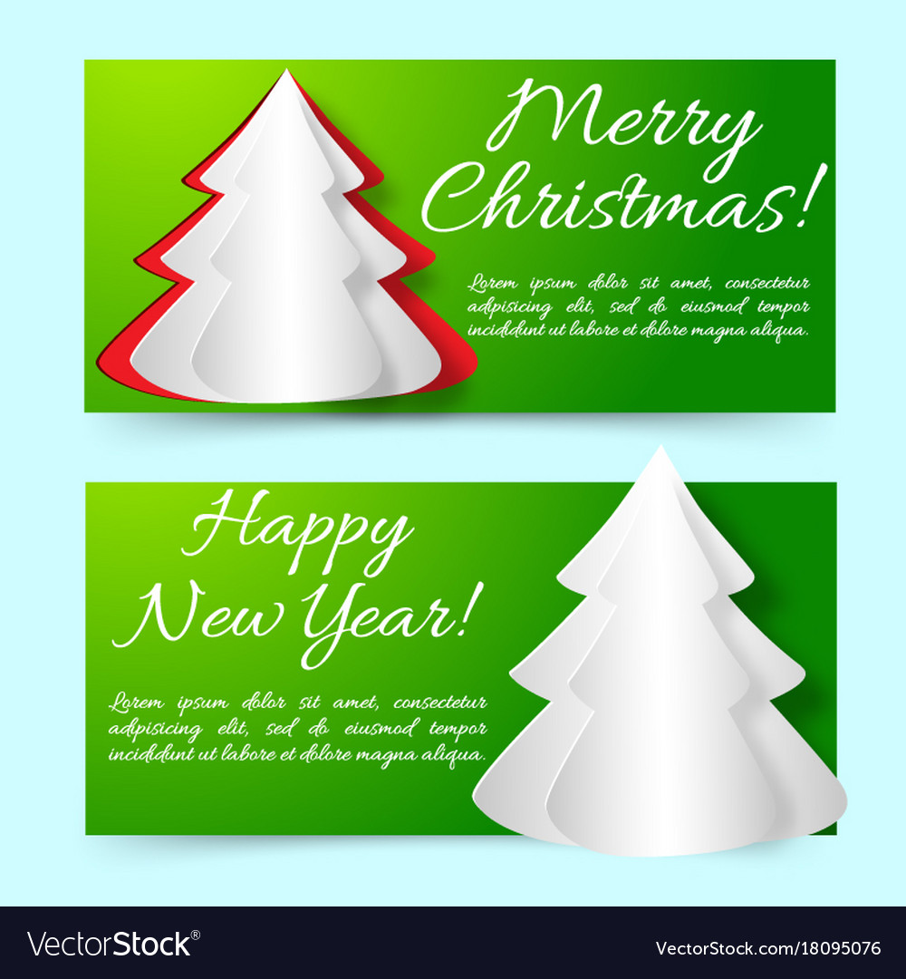 images of merry christmas banners