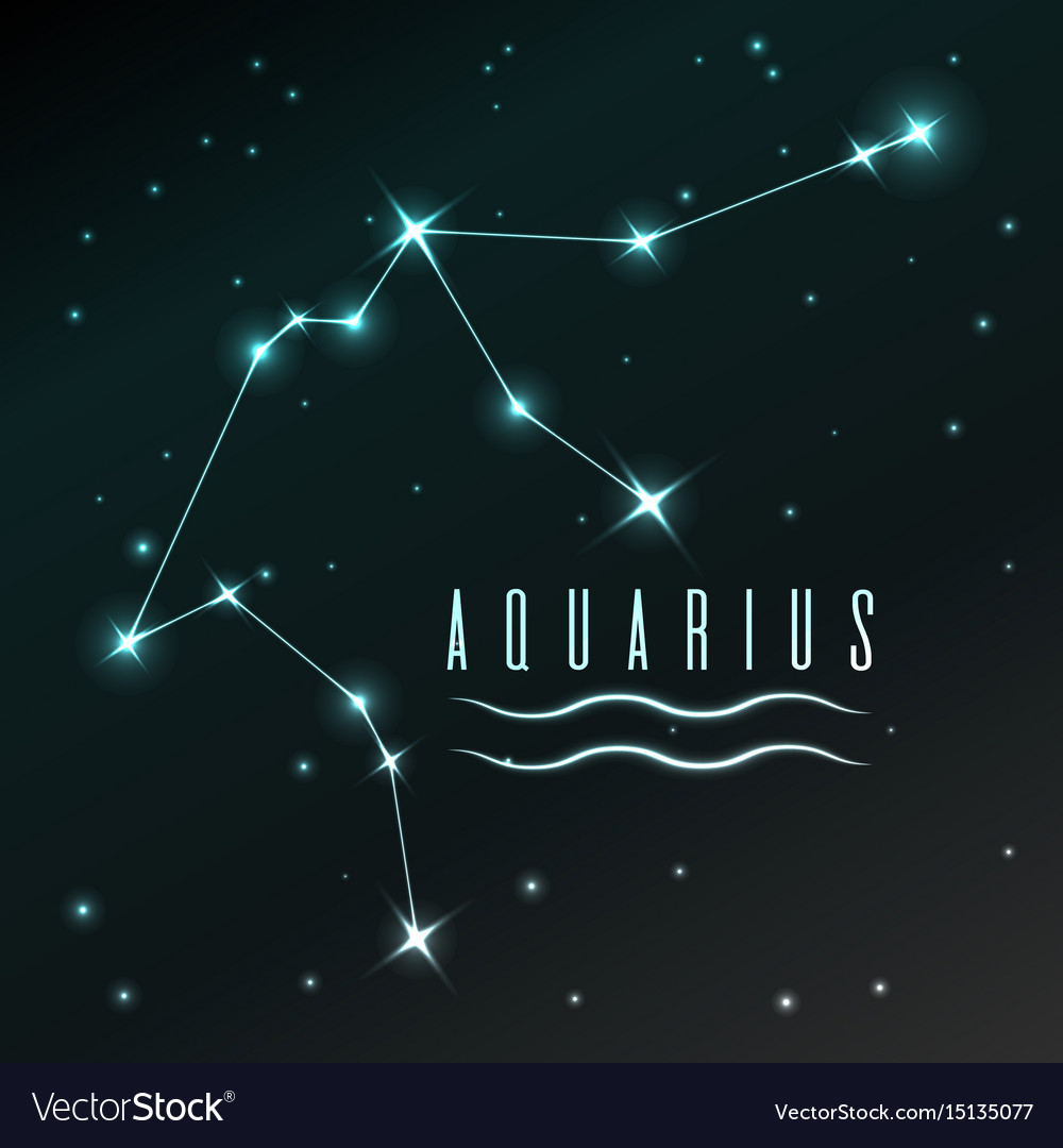 Free Aquarius Design Free Aquarius Design