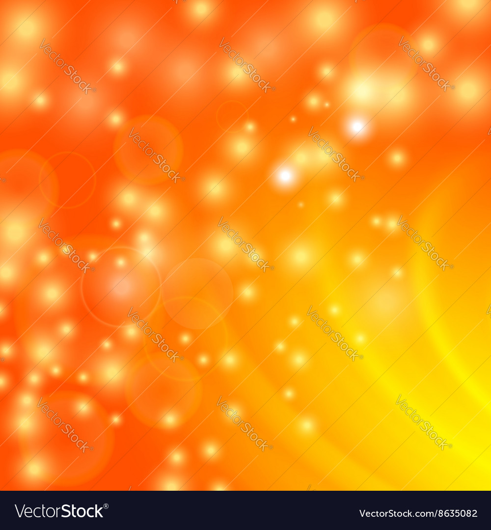 Abstract Light Orange Wave Background Royalty Free Vector for Background Pattern Light Orange
66pct Abstract Light Orange Wave Background Royalty Free Vector for Background Pattern Light Orange
66pct