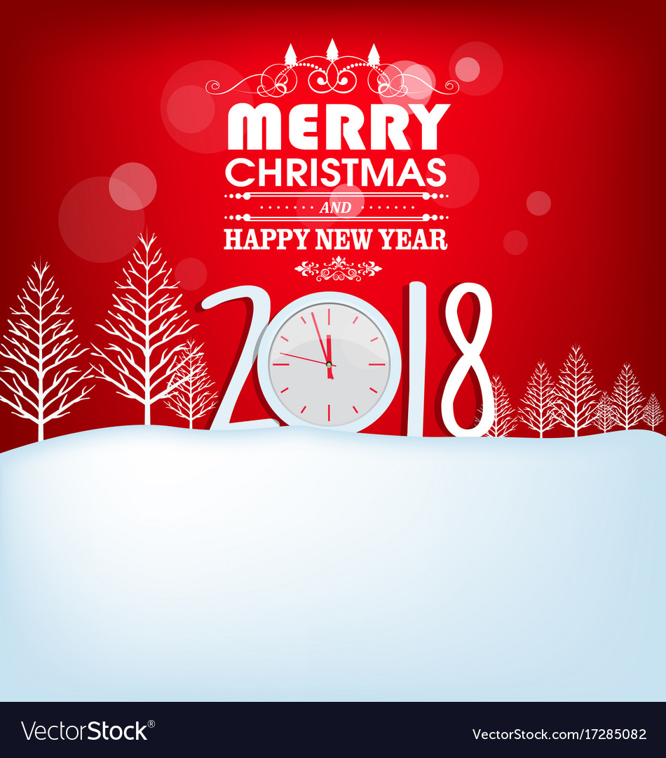 Best deals christmas 2018