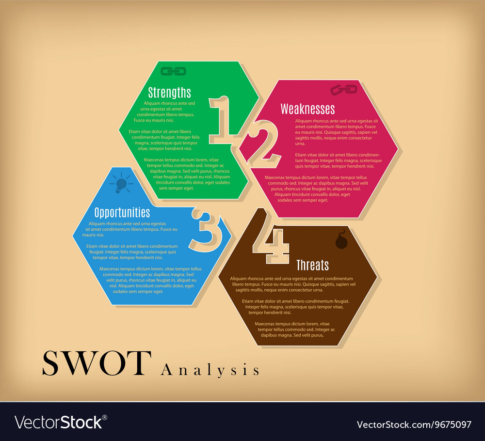 hugo boss swot Pestel and five forces analysis of giorgio armani competitors prada, versace hugo boss, gucci dolce & gabbana competition – high giorgio armani. hugo boss swot Pestel and five forces analysis of giorgio armani competitors prada, versace hugo boss, gucci dolce & gabbana competition – high giorgio armani.