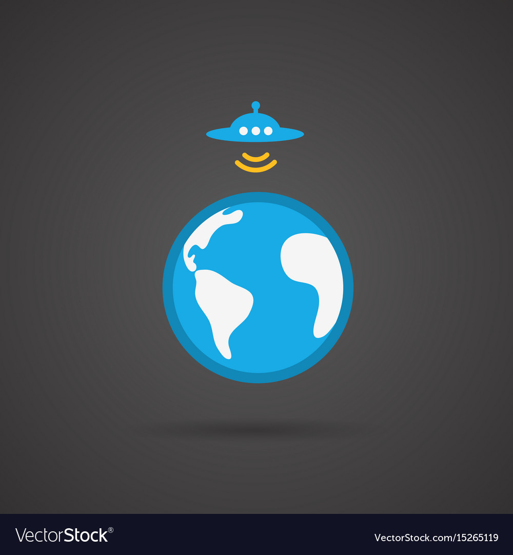 Ufo earth icon on black background Royalty Free Vector Image for Ufo Black Background
113cpg Ufo earth icon on black background Royalty Free Vector Image for Ufo Black Background
113cpg