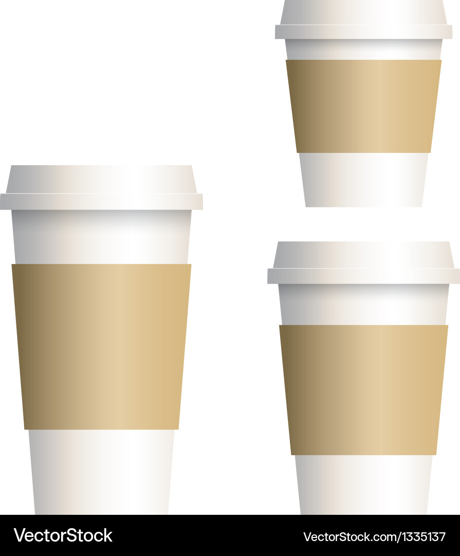 Free Free 286 Coffee Mug Svg Size SVG PNG EPS DXF File
