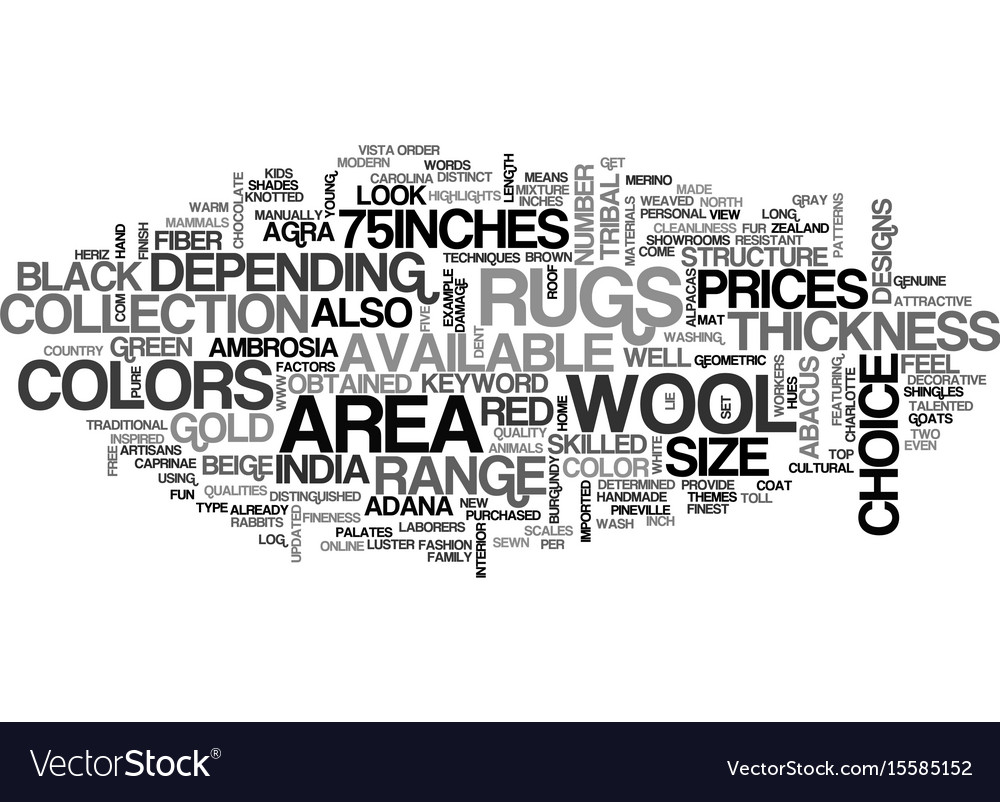 Area Rugs With Words Techieblogie Info Area Rugs With Words Rug Designs