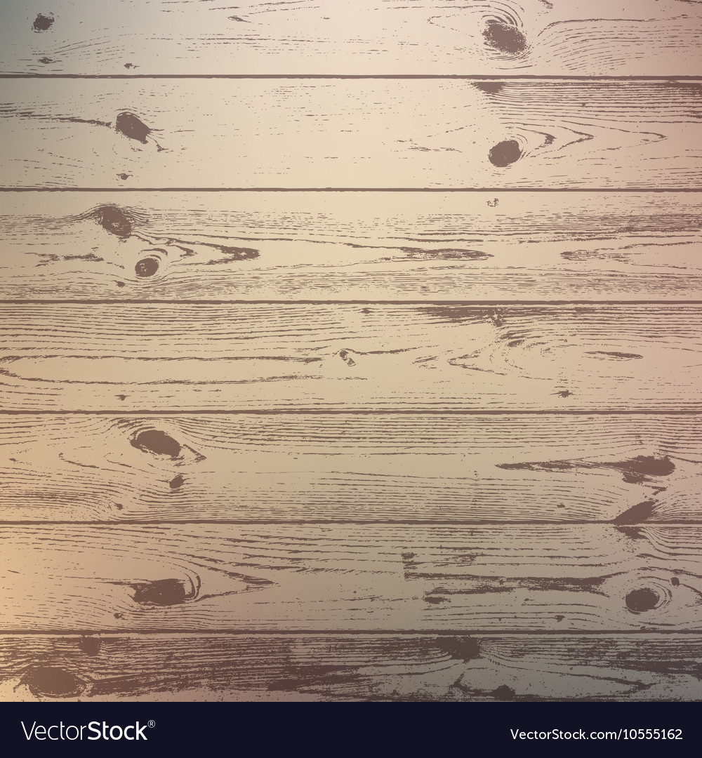 distressed wood texture