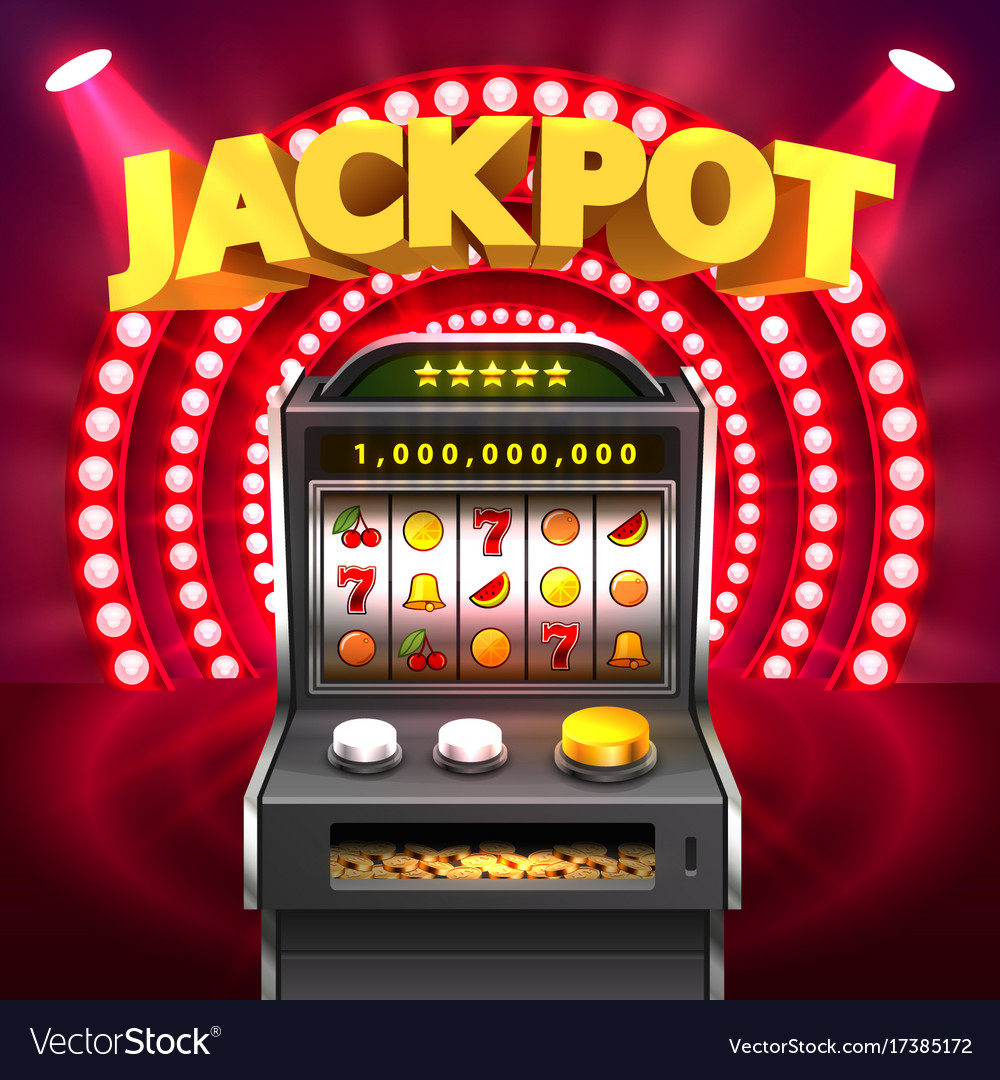 mrjack bet app baixar