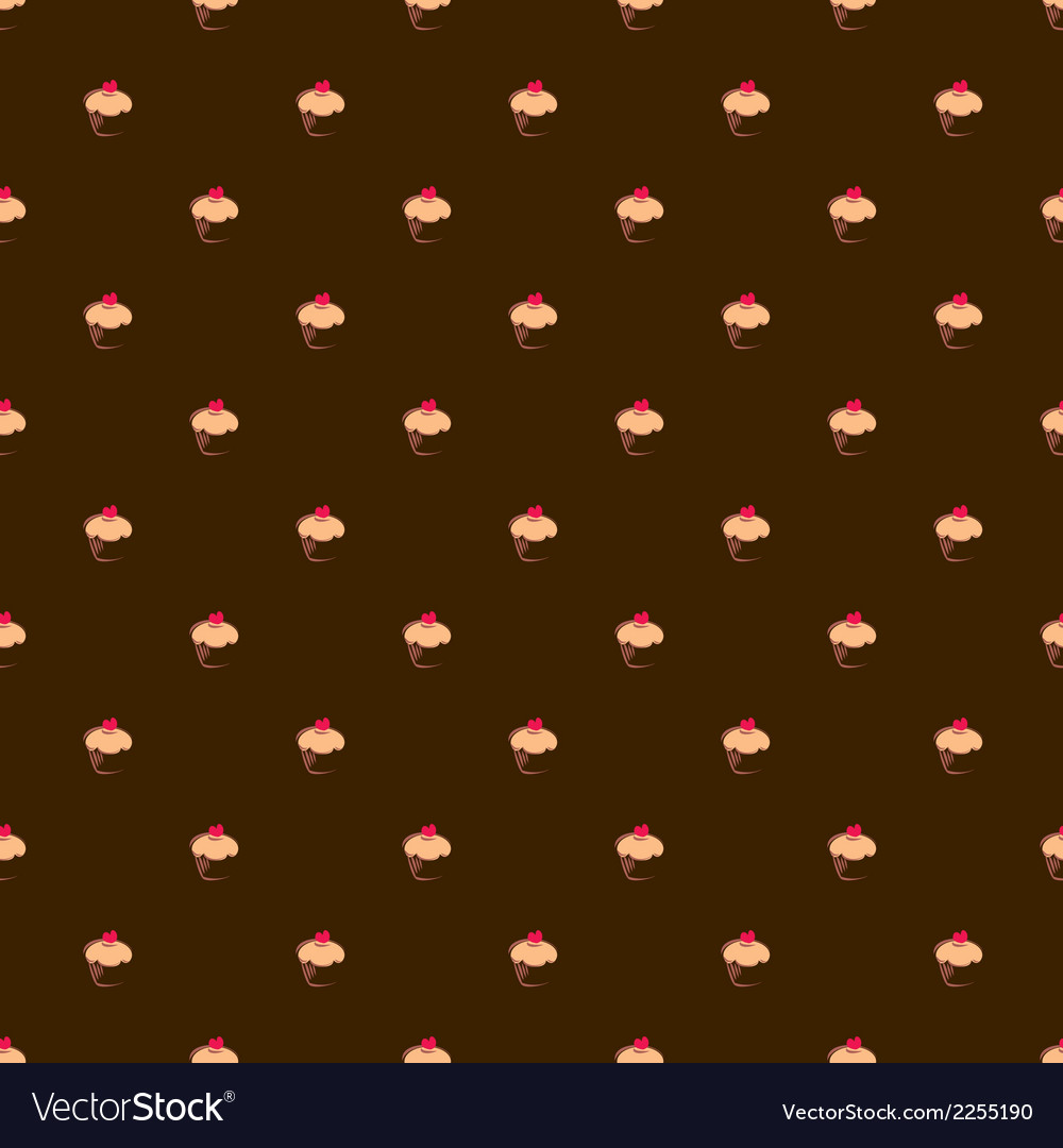 Tile cake wallpaper brown background or decoration for Red Brown Background Wallpaper
61obs Tile cake wallpaper brown background or decoration for Red Brown Background Wallpaper
61obs