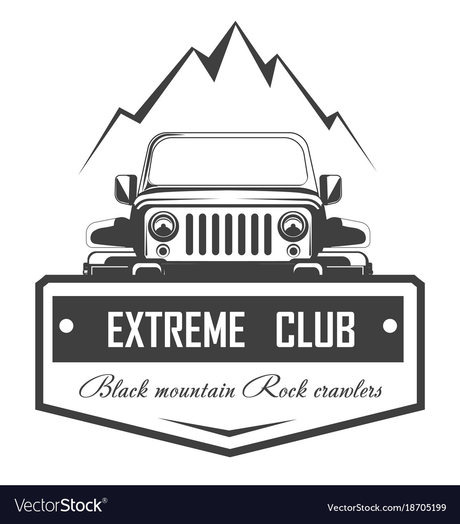 car club bylaws template