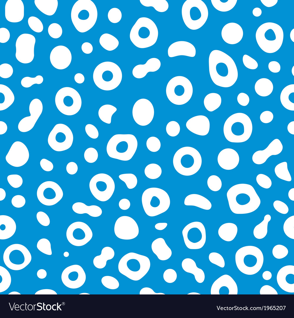 Spotted Wallpaper 3d And Abstract Wallpaper Better - vrogue.co