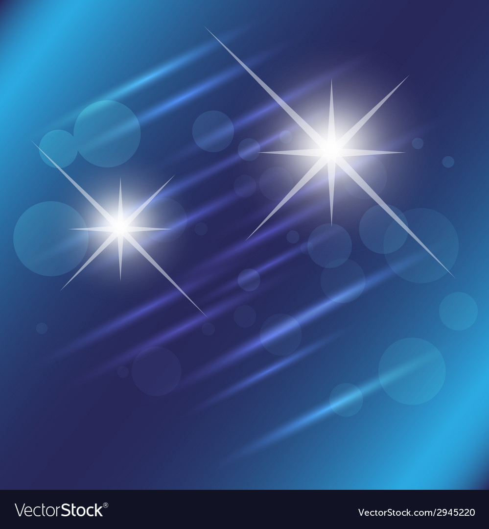 Blue star light effect background Royalty Free Vector Image for Sun Light Effect Background
150ifm Blue star light effect background Royalty Free Vector Image for Sun Light Effect Background
150ifm