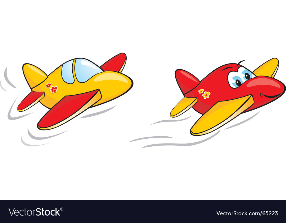 cartoon image nature cartoon image nature
