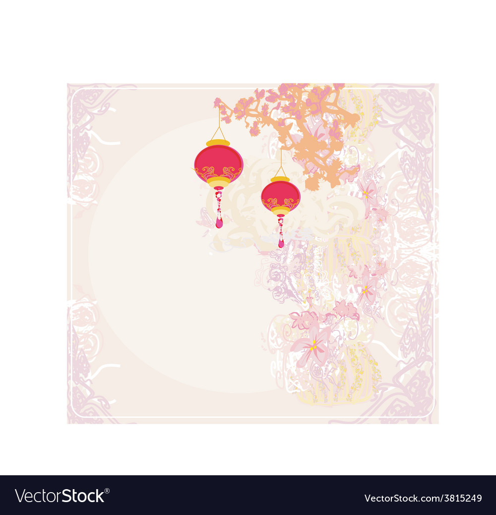 free chinese new year cards