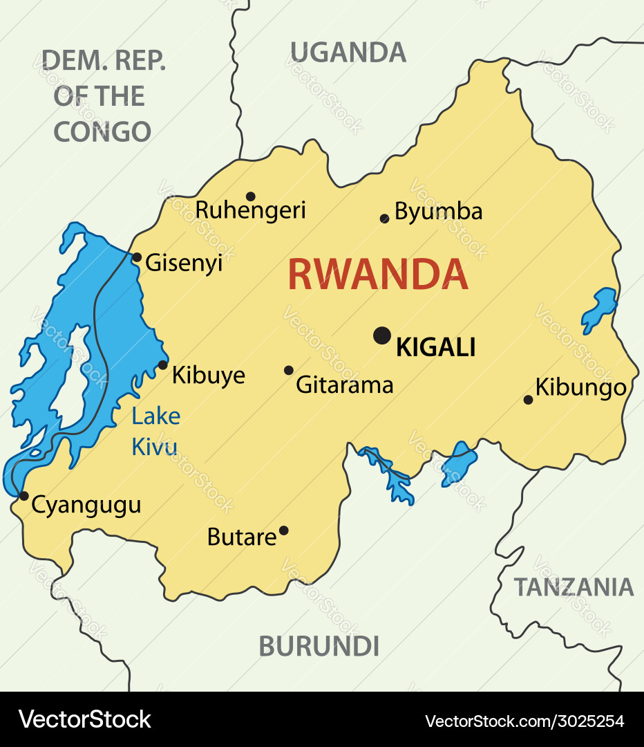 republic-of-rwanda-map-vector-3025254.jpg