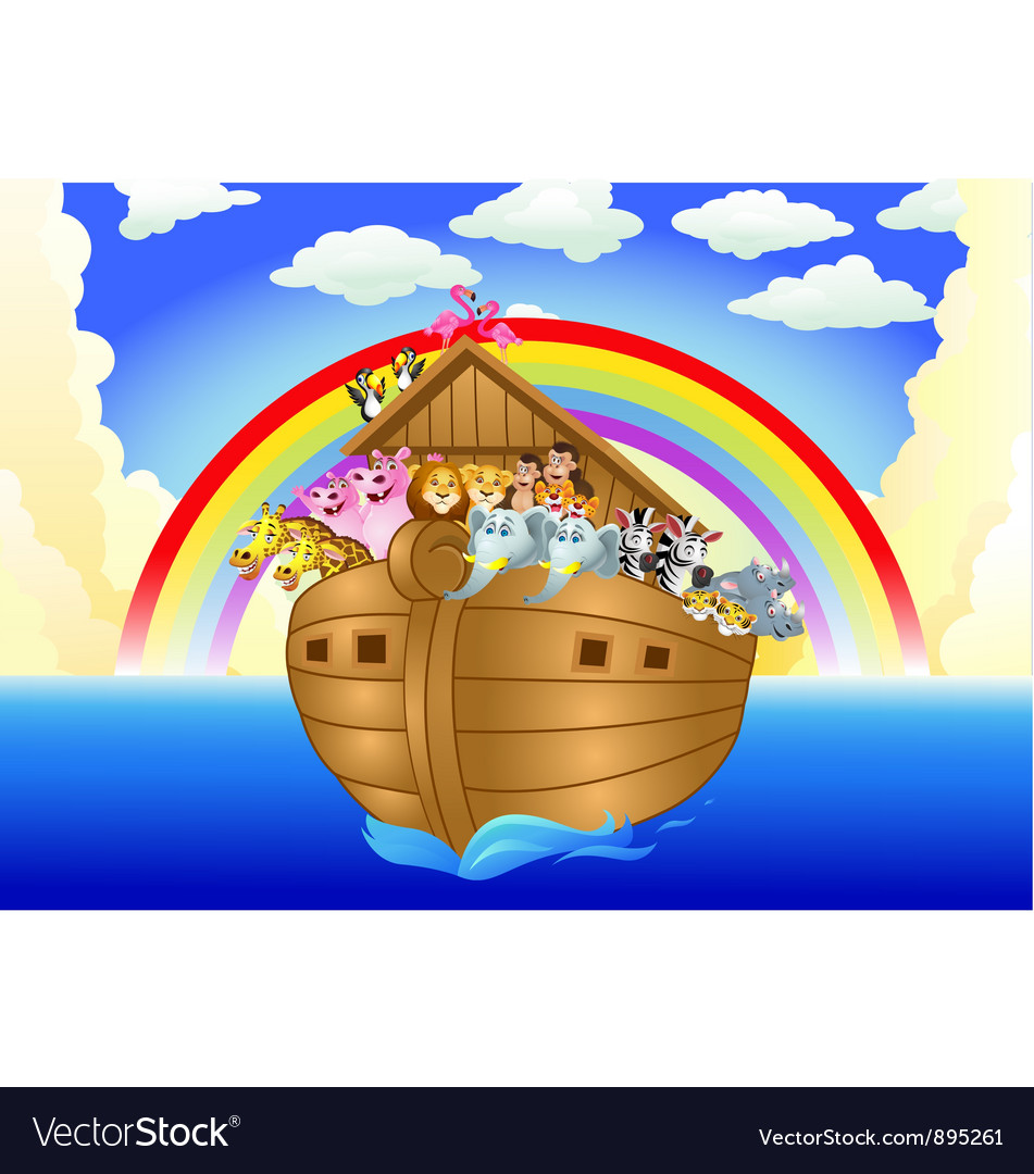 My Image 21