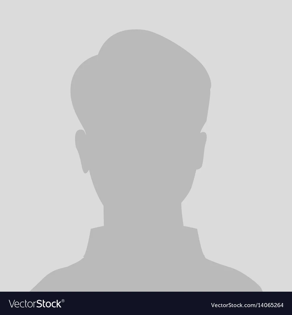 Sanket