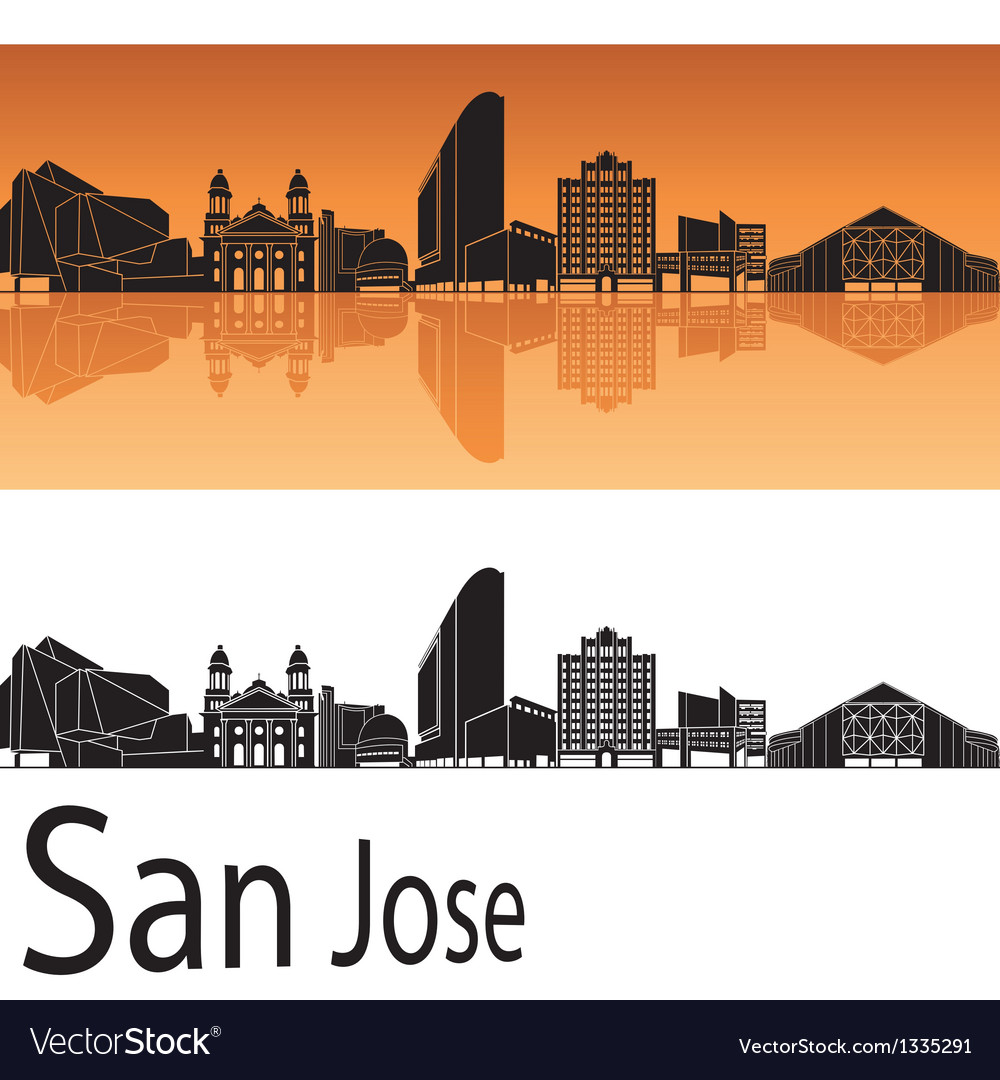 Web Design Agency San Jose Web Design Agency San Jose