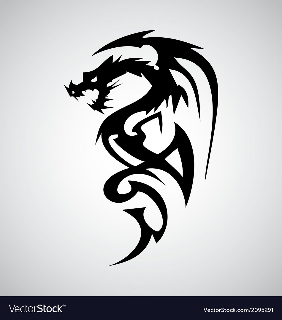 tattoo design tribal tattoo design tribal