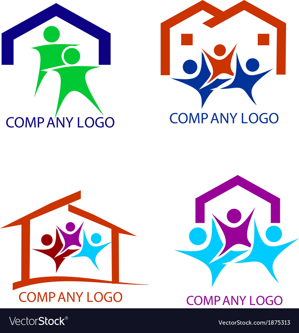 Free Free Ernstings Family Logo Svg 186 SVG PNG EPS DXF File