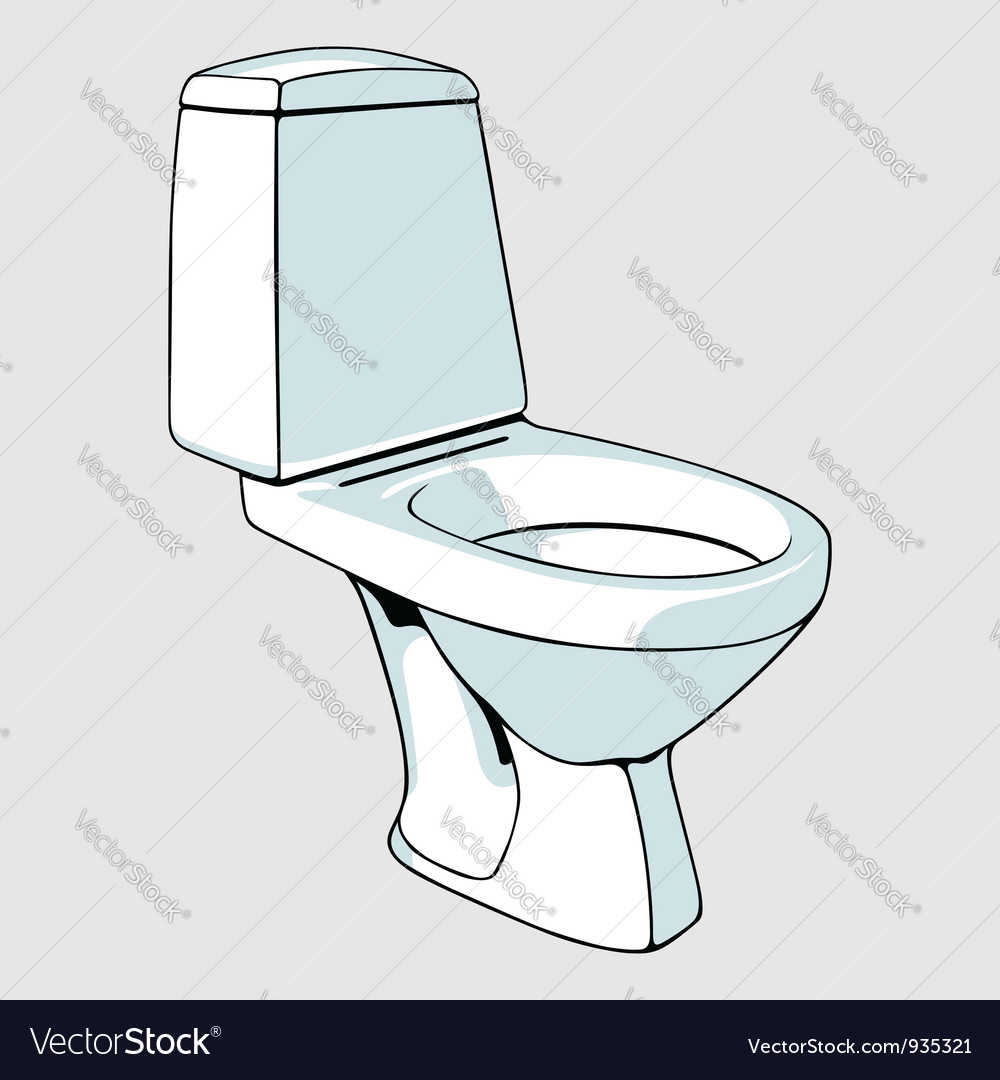 toilet stock images royalty free images vectors hanslodge cliparts toilet royalty free vector image vectorstock toilet stock images royalty free images vectors hanslodge cliparts toilet royalty free vector image vectorstock